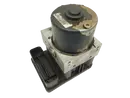 1C0907379G 1J0614517G Abs-pumpe Audi Seat Skoda Volkswagen
