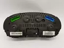 W06K0920830 Tacho kombiinstrument Seat