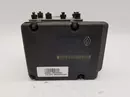 7700424520 Abs-pumpe Renault