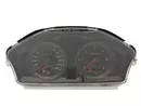 31296228 Tacho kombiinstrument Volvo Diesel