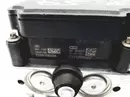 51859852  Abs-pumpe Fiat 