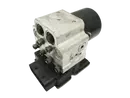 51703571 Abs-pumpe Lancia