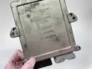 67R-016040 Steuergerät Mehrere Marken 