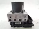 51798105 Abs-pumpe Fiat 