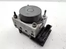 8200747140 Abs-pumpe Renault