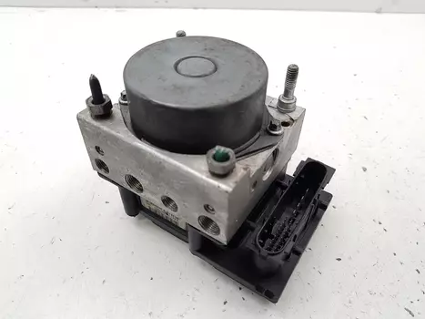 8200747140 Abs-pumpe Renault 