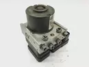 1K0907379N 1K0614117F  Abs-pumpe Volkswagen 