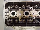 03C103358F Zylinderkopf Audi Volkswagen 1,6 FSI BAG BLF