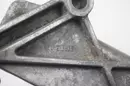 8200213875 Motorhalter Nissan Opel Renault _2,5 DCI G9U