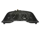 ER09228762 Tacho kombiinstrument Opel