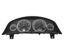 13186704EQ Tacho kombiinstrument Opel Diesel