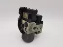 7700432644 Abs-pumpe Renault