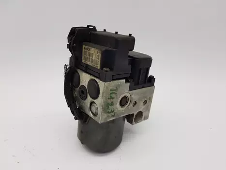 7700432644 Abs-pumpe Renault 