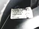 735270336 Tacho kombiinstrument Fiat 