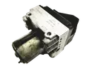 8D0614111 Abs-pumpe Audi Volkswagen