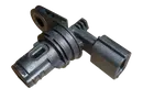 237317626R  23731-00Q1B Impulssensor Dacia Nissan Opel Renault 