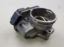 03G128063Q  Drosselklappe Audi Seat Skoda Volkswagen 