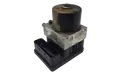 2S61-2M110-CE, Abs-pumpe Ford Mazda
