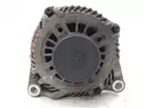 965475280  Lichtmaschine generator Citroen Peugeot 2,0 HDI
