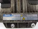 898003220 Steuergerät Opel 