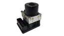 9657061080 Abs-pumpe Citroen