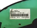 9659364380 Tacho kombiinstrument Citroen Peugeot