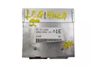 16238981 Motorsteuerung Daewoo