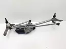 6978263 7161711 -07 Wischergetriebe BMW 