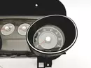 51927142 Tacho kombiinstrument Fiat