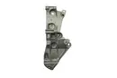 8200425034 Motorhalter Dacia Renault _1,6 16v K4M / 1,5 dci K9K