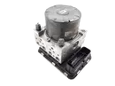 476603941R 476602846R Abs-pumpe Renault