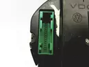 6Q0920800P Tacho kombiinstrument Volkswagen Diesel