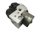 90581417 Abs-pumpe Opel