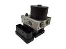 1K0907379P Abs-pumpe Seat Volkswagen