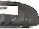 9641902980 C 00 Tacho kombiinstrument Citroen Diesel