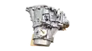 222232 Getriebe Citroen 2,0 HDI