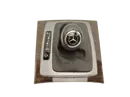  A2046800090, A2042670288 Schalthebel Mercedes-Benz 