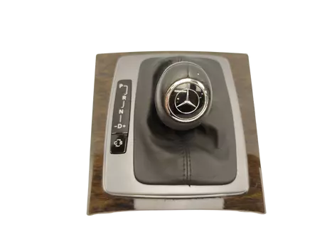  A2046800090, A2042670288 Schalthebel Mercedes-Benz 
