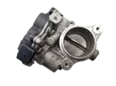 04L128059AA Drosselklappe Audi Seat Skoda Volkswagen 1,6 TDI 2,0 TDI