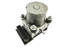 55700423 Abs-pumpe Fiat