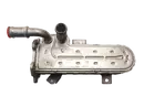 038131513AD Agr-kühler Audi Volkswagen 1,9 TDI