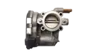 9157512 Drosselklappe Opel 1,0 12V 1,2 16V