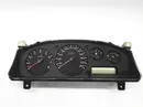 9F760 Tacho kombiinstrument Nissan