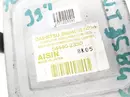 89540-87404 84440-2350 Steuergerät Daihatsu 