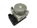 476609440R 476604349R  Abs-pumpe Renault 