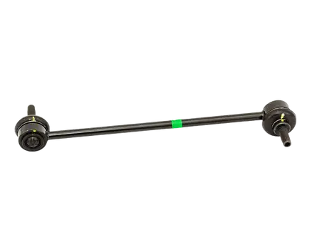 546188879R  Stabilisatorstange Renault 