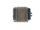 09355929 Steuergerät Opel