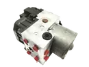 MR475697 Abs-pumpe Mitsubishi