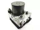 51787092 Abs-pumpe Fiat 