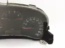 46736317 Tacho kombiinstrument Fiat